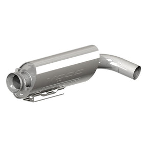 MBRP SPORT SLIP - ON EXHAUST (AT - 9708SP) - DRIVEN Canada's Powersports 882963127426AT - 9708SP