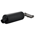 MBRP SPORT MUFFLER (AT - 6103SP) - DRIVEN Canada's Powersports 882963108975AT - 6103SP