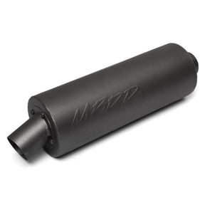 MBRP SPORT SLIP - ON EXHAUST (AT - 6204SP) - DRIVEN Canada's Powersports 882963109095AT - 6204SP