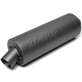 MBRP SPORT SLIP - ON EXHAUST (AT - 6407SP) - DRIVEN Canada's Powersports 882963109316AT - 6407SP