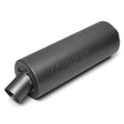 MBRP SPORT SLIP - ON EXHAUST (AT - 6705SP) - DRIVEN Canada's Powersports 882963109477AT - 6705SP