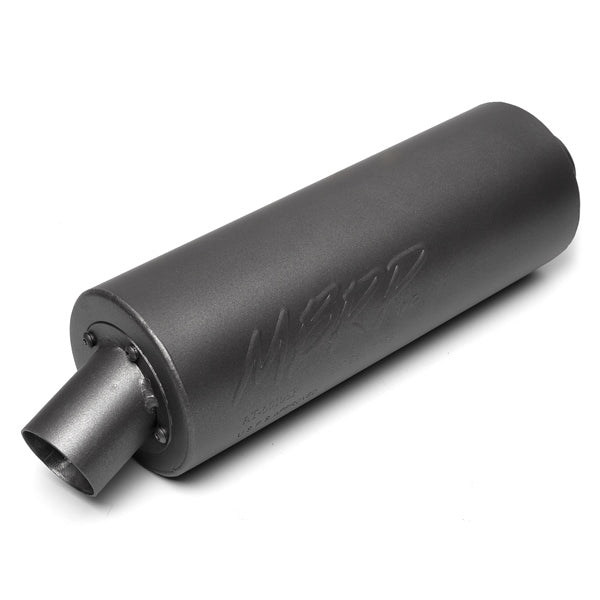 MBRP SPORT SLIP - ON EXHAUST (AT - 6705SP) - DRIVEN Canada's Powersports 882963109477AT - 6705SP