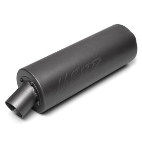 MBRP SPORT SLIP - ON EXHAUST (AT - 6705SP) - DRIVEN Canada's Powersports 882963109477AT - 6705SP