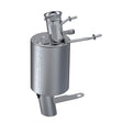 MBRP TRAIL MUFFLER A/C (240T114) - DRIVEN Canada's Powersports 882963135797240T114
