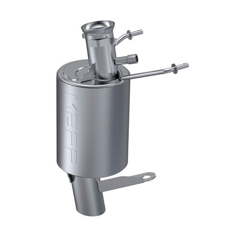MBRP TRAIL MUFFLER A/C (240T114) - DRIVEN Canada's Powersports 882963135797240T114