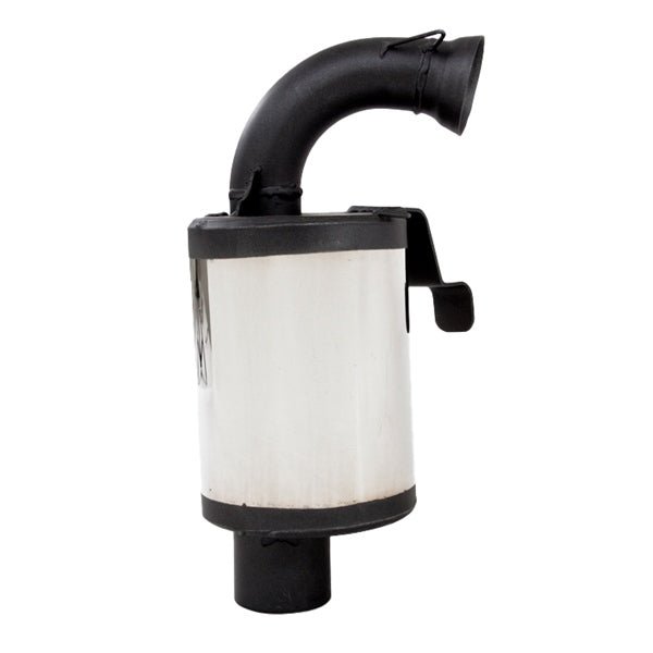 MBRP TRAIL PROFILE MUFFLER (113T209) - DRIVEN Canada's Powersports 779422429668113T209