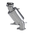 MBRP TRAIL PROFILE MUFFLER (138T307) - DRIVEN Canada's Powersports 779422429286138T307