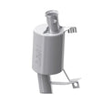 MBRP TRAIL PROFILE MUFFLER (235T211) - DRIVEN Canada's Powersports 779422430183235T211