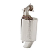 MBRP TRAIL PROFILE MUFFLER (427T209) - DRIVEN Canada's Powersports 779422430060427T209