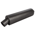 MBRP UTILITY SLIP - ON EXHAUST (AT - 7010UT) - DRIVEN Canada's Powersports 882963109859AT - 7010UT