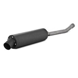 MBRP UTILITY SLIP - ON EXHAUST (AT - 7201) - DRIVEN Canada's Powersports 882963109576AT - 7201