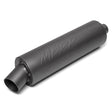 MBRP UTILITY SLIP - ON EXHAUST (AT - 7301) - DRIVEN Canada's Powersports 882963110794AT - 7301