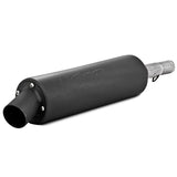 MBRP UTILITY SLIP - ON EXHAUST (AT - 7401) - DRIVEN Canada's Powersports 882963109637AT - 7401