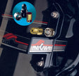 MCGARD STERNDRIVE THEFT LOCK (74019) - DRIVEN Canada's Powersports 08350974019674019