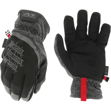 MECHANIX WEAR COLDWORK FAST FIT - DRIVEN Canada's Powersports 781513650905CWKFF - 58 - 008
