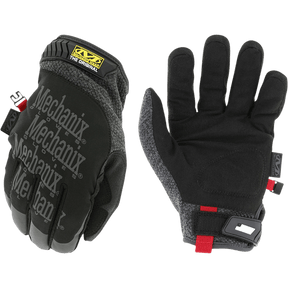 MECHANIX WEAR COLDWORK ORIGINAL - DRIVEN Canada's Powersports 781513650950CWKMG - 58 - 008