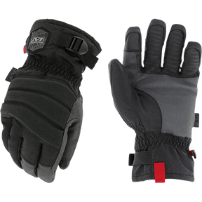 MECHANIX WEAR COLDWORK PEAK - DRIVEN Canada's Powersports 781513651568CWKPK - 58 - 008
