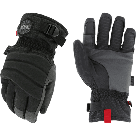 MECHANIX WEAR COLDWORK PEAK - DRIVEN Canada's Powersports 781513651568CWKPK - 58 - 008