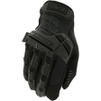 MECHANIX WEAR GLOVE MW MPACT COVERT - DRIVEN Canada's Powersports 781513619445MPT - 55 - 008