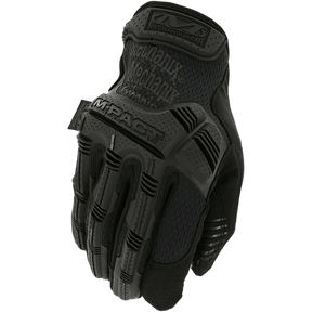 MECHANIX WEAR GLOVE MW MPACT COVERT - DRIVEN Canada's Powersports 781513619445MPT - 55 - 008