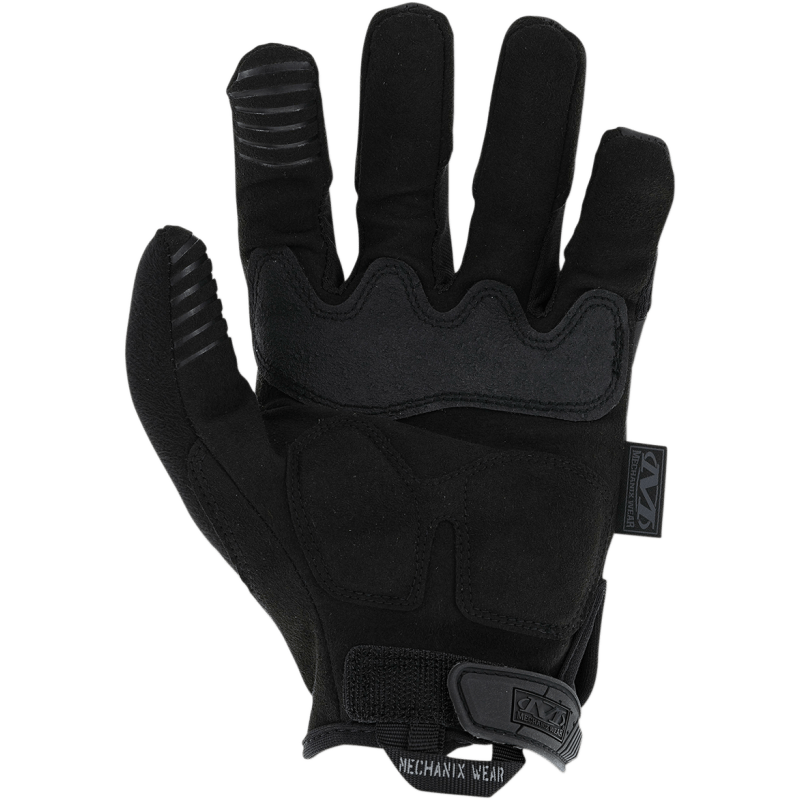 MECHANIX WEAR GLOVE MW MPACT COVERT - DRIVEN Canada's Powersports 781513619445MPT - 55 - 008