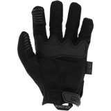 MECHANIX WEAR GLOVE MW MPACT COVERT - DRIVEN Canada's Powersports 781513619445MPT - 55 - 008
