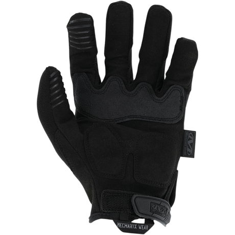 MECHANIX WEAR GLOVE MW MPACT COVERT - DRIVEN Canada's Powersports 781513619445MPT - 55 - 008