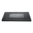 MEGAWARE BATTERY GUARD (40131) - DRIVEN Canada's Powersports 67205740131640131
