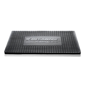 MEGAWARE BATTERY GUARD (40131) - DRIVEN Canada's Powersports 67205740131640131