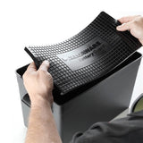 MEGAWARE BATTERY GUARD (40131) - DRIVEN Canada's Powersports 67205740131640131