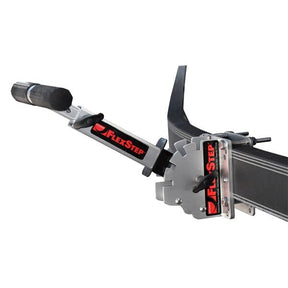 MEGAWARE FLEXSTEP PRO (80011) - DRIVEN Canada's Powersports 67205780011980011