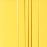 MEGAWARE KEEL GUARD - DRIVEN Canada's Powersports 67205721110621110