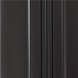 MEGAWARE KEEL GUARD - DRIVEN Canada's Powersports 67205721110621110