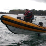 MEGAWARE KEEL GUARD - DRIVEN Canada's Powersports 67205721110621110