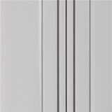 MEGAWARE KEEL GUARD - DRIVEN Canada's Powersports 67205721110621110