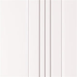 MEGAWARE KEEL GUARD - DRIVEN Canada's Powersports 67205720112120112