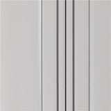 MEGAWARE KEEL GUARD - DRIVEN Canada's Powersports 67205720112120112