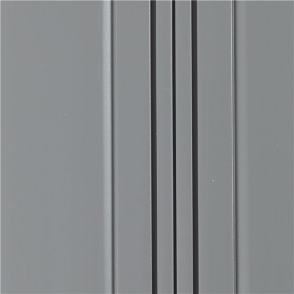 MEGAWARE KEEL GUARD - DRIVEN Canada's Powersports 67205720112120112