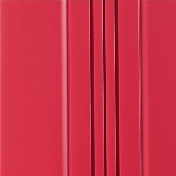 MEGAWARE KEEL GUARD - DRIVEN Canada's Powersports 67205720112120112