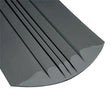 MEGAWARE KEEL GUARD - DRIVEN Canada's Powersports 67205720712320712