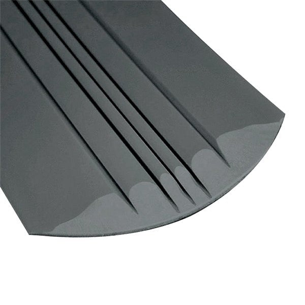 MEGAWARE KEEL GUARD - DRIVEN Canada's Powersports 67205720712320712