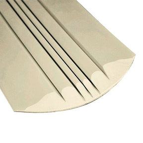 MEGAWARE KEEL GUARD (20306) - DRIVEN Canada's Powersports 67205720306420306