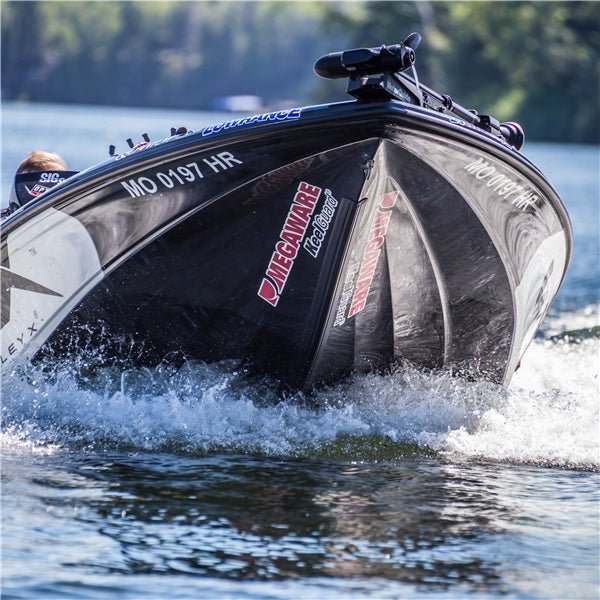 MEGAWARE KEEL GUARD (20404) - DRIVEN Canada's Powersports 67205720404720404