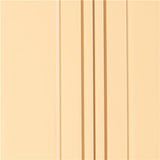 MEGAWARE KEEL GUARD (20411) - DRIVEN Canada's Powersports 67205720411520411