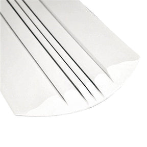 MEGAWARE KEEL GUARD - DRIVEN Canada's Powersports 67205720104620104