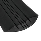 MEGAWARE KEEL GUARD - DRIVEN Canada's Powersports 67205720205020205