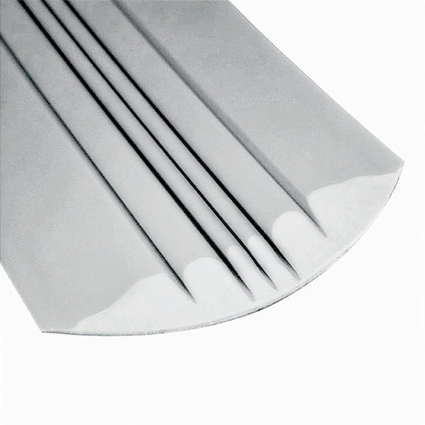 MEGAWARE KEEL GUARD - DRIVEN Canada's Powersports 67205720605820605