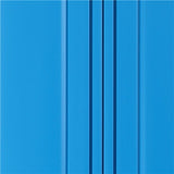 MEGAWARE KEEL GUARD - DRIVEN Canada's Powersports 67205720605820605