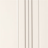 MEGAWARE KEEL GUARD - DRIVEN Canada's Powersports 67205720605820605