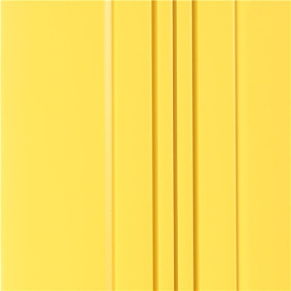 MEGAWARE KEEL GUARD - DRIVEN Canada's Powersports 67205720605820605